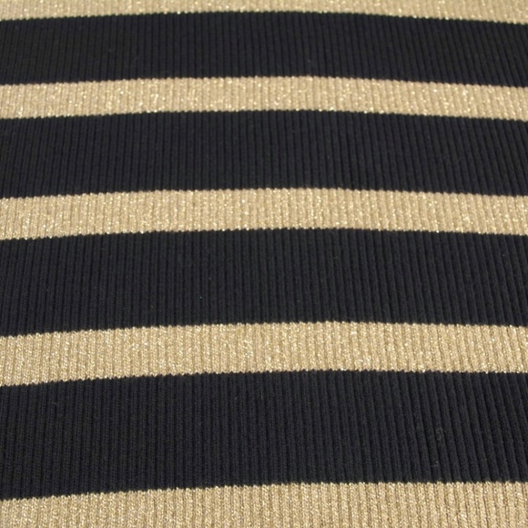 Lauren Ralph Lauren Turtleneck Sweater - Picture 5 of 8